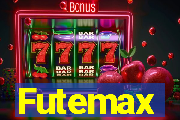 Futemax