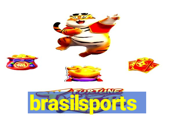 brasilsports