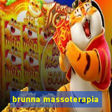 brunna massoterapia