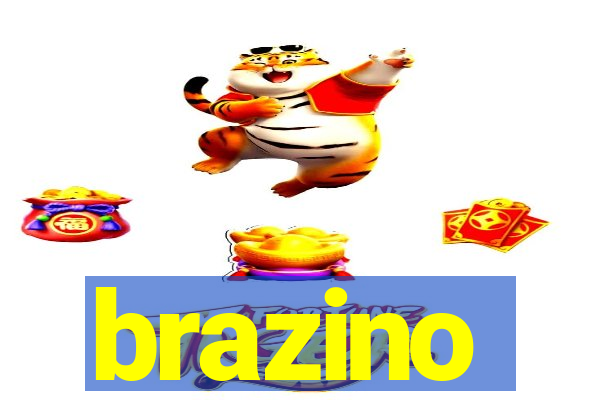 brazino