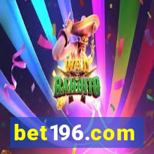 bet196.com