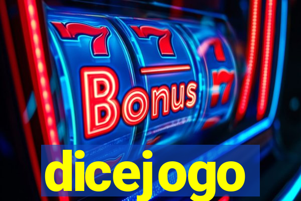 dicejogo