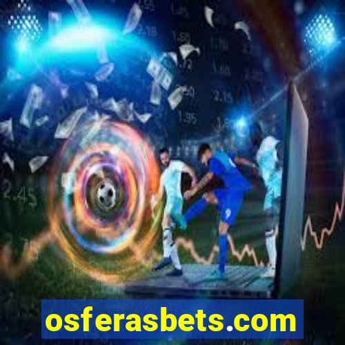 osferasbets.com