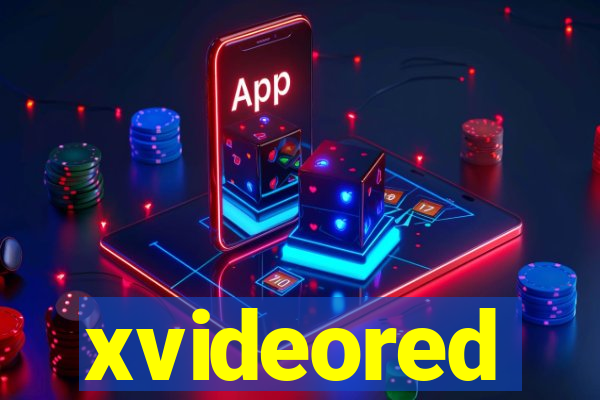 xvideored