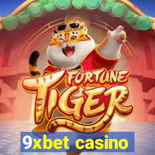 9xbet casino