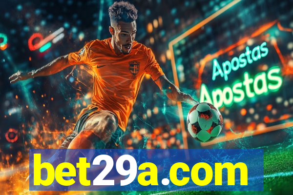 bet29a.com