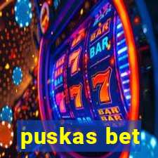 puskas bet