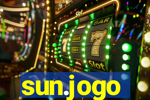 sun.jogo