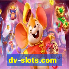 dv-slots.com