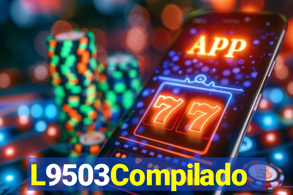 L9503Compilado