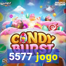 5577 jogo