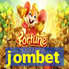 jombet