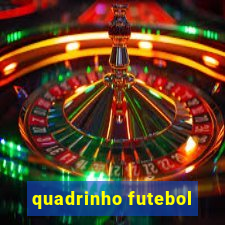 quadrinho futebol