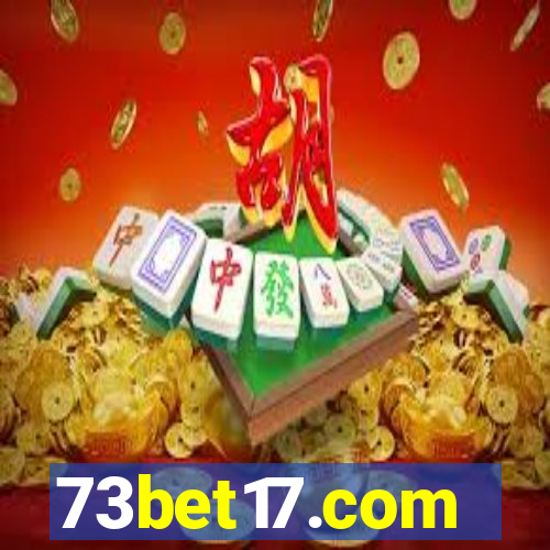 73bet17.com