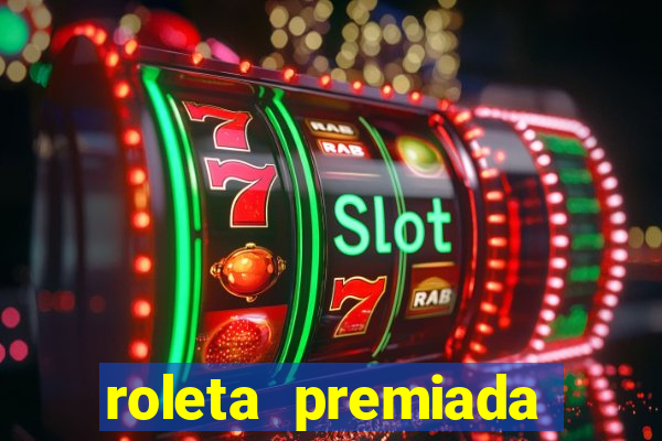 roleta premiada estrela bet