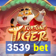 3539 bet