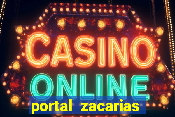 portal zacarias maloqueiro cova