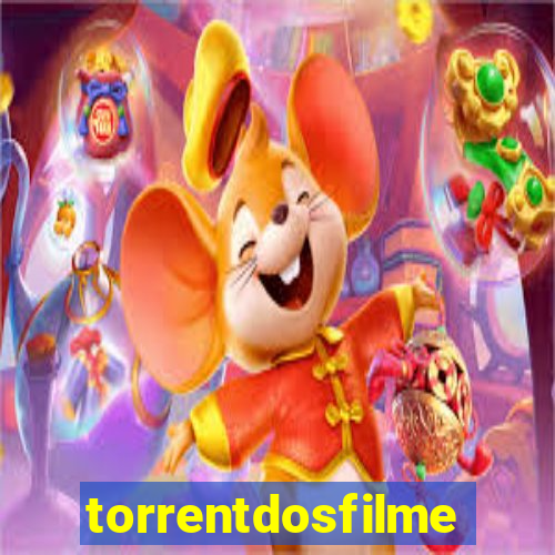 torrentdosfilmeshd1.net