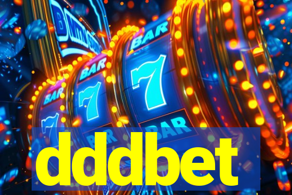 dddbet