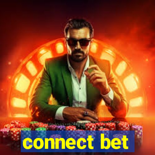 connect bet