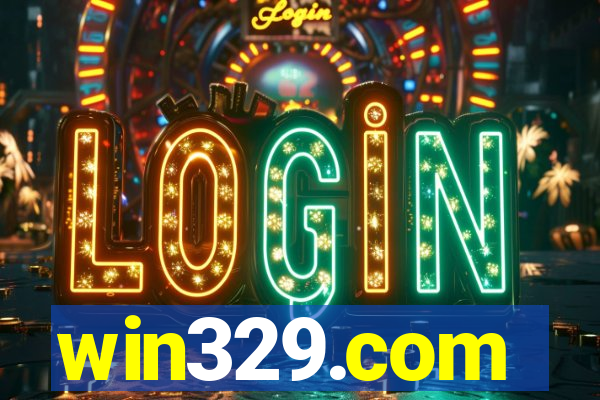 win329.com