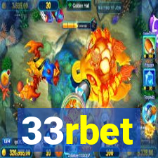 33rbet