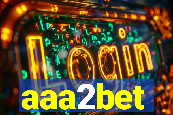 aaa2bet