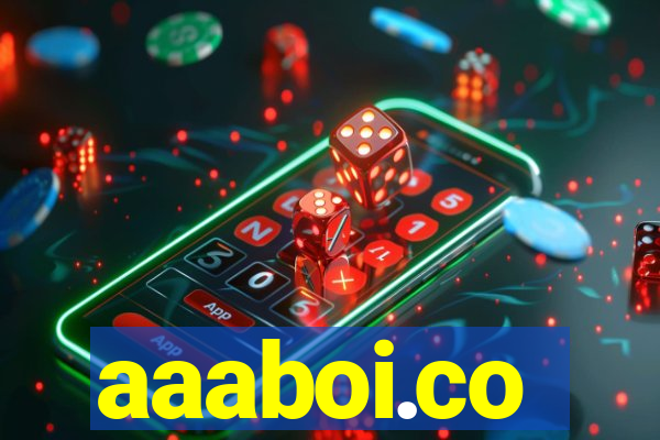 aaaboi.co