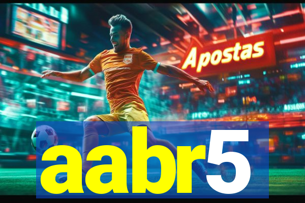 aabr5