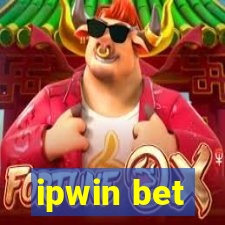 ipwin bet