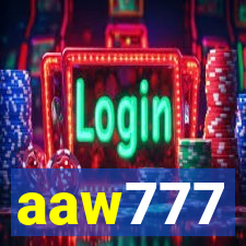 aaw777