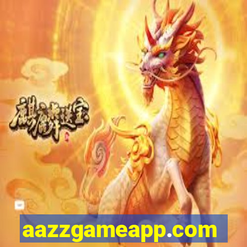 aazzgameapp.com