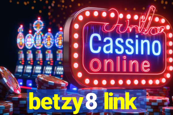 betzy8 link