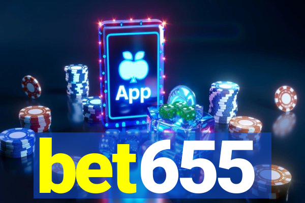 bet655