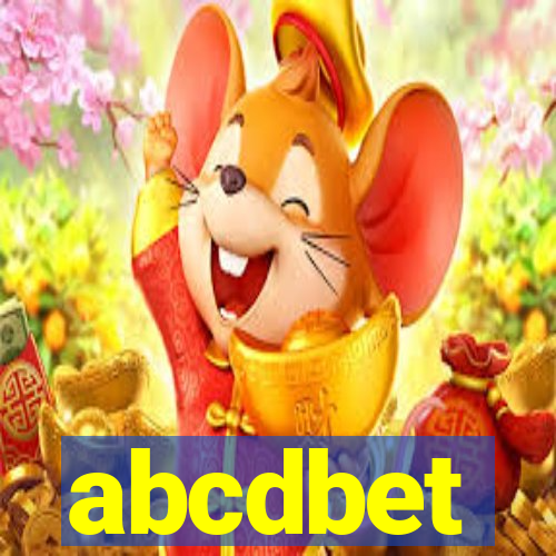 abcdbet