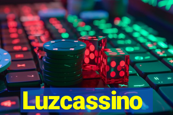 Luzcassino