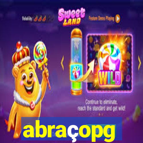 abraçopg