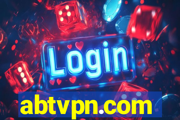 abtvpn.com