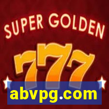 abvpg.com