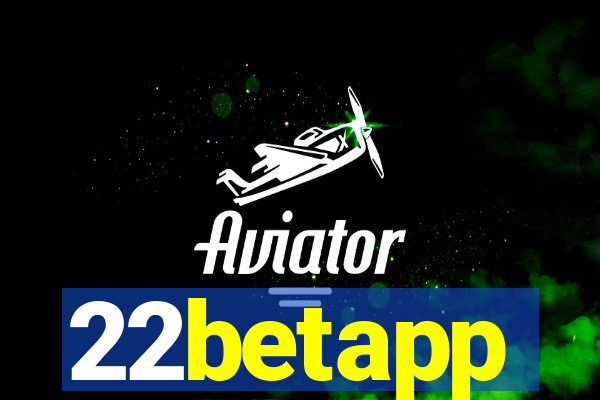 22betapp