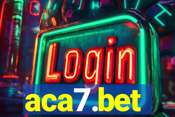 aca7.bet