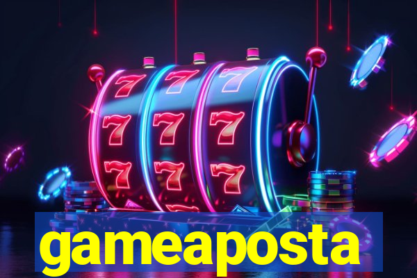 gameaposta