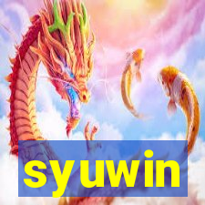 syuwin