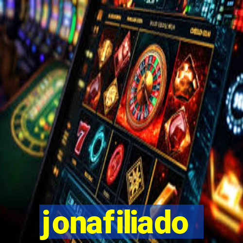 jonafiliado