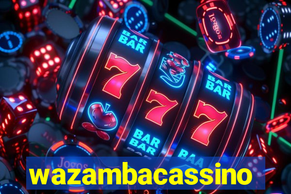 wazambacassino