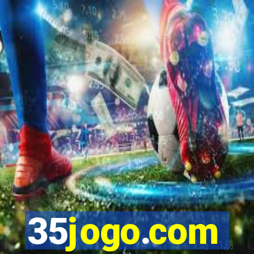 35jogo.com