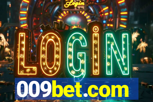 009bet.com