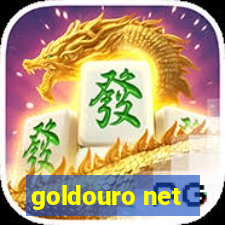 goldouro net