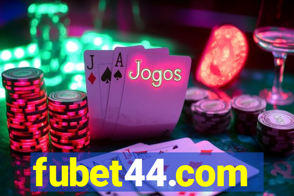 fubet44.com