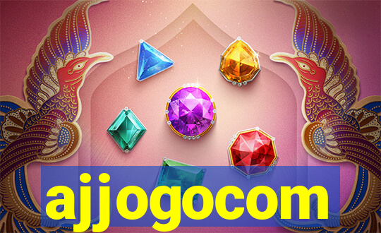 ajjogocom